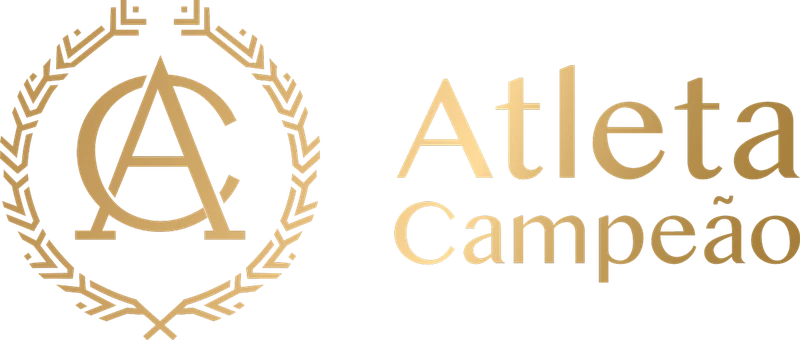Atleta Campeão