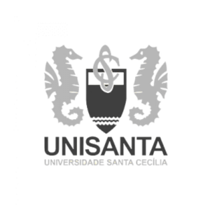 Unisanta — Universidade Santa Cecília