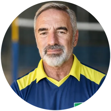 Antônio Serenini