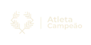 Atleta Campeão