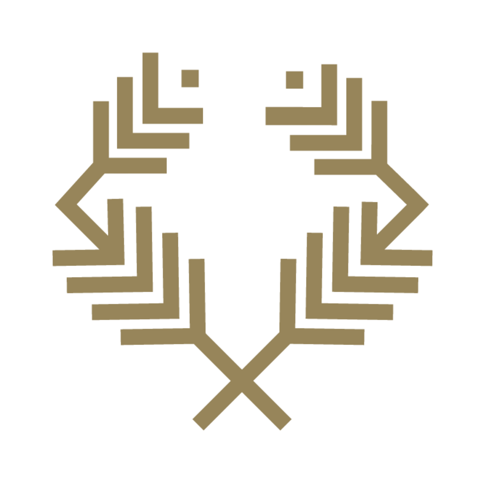 Instituto Atleta Campeão