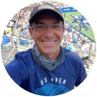 Flávio Marretti