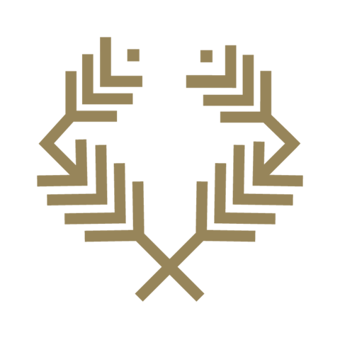 Atleta Campeao institute logo