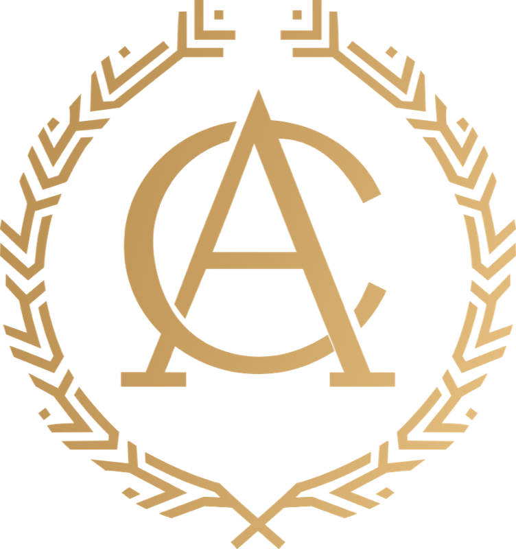 Instituto Atleta Campeão