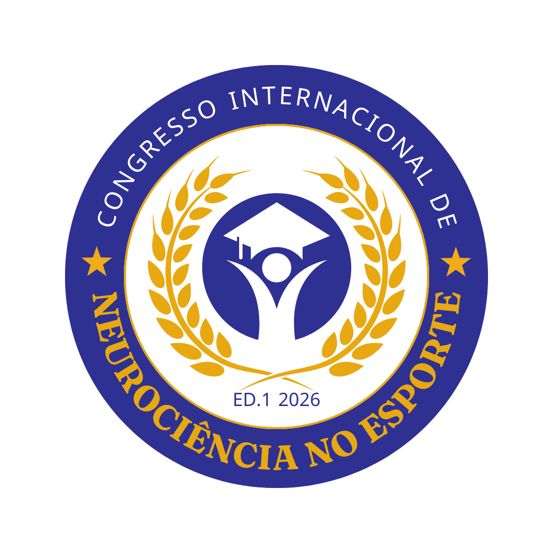 Congresso Internacional de Neurociência no Esporte