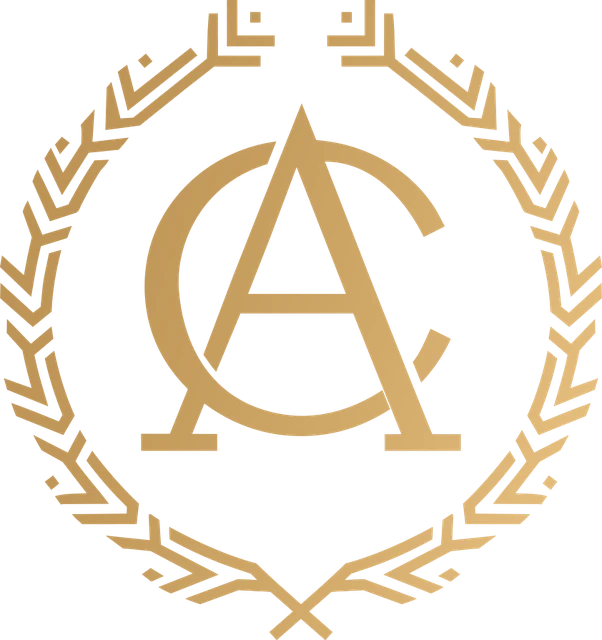 Atleta Campeão