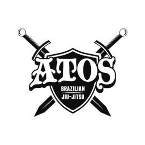 Atos Brazilian Jiu-Jitsu