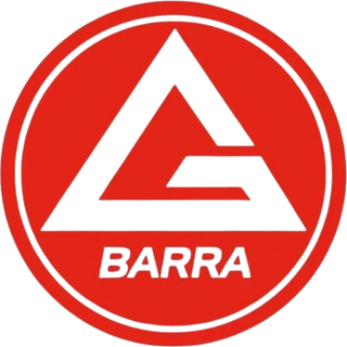 Gracie Barra