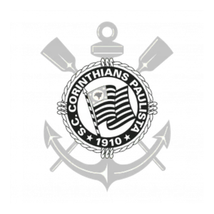 Sport Club Corinthians Paulista