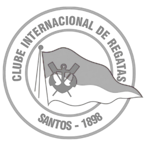 Clube Internacional de Regatas — Santos