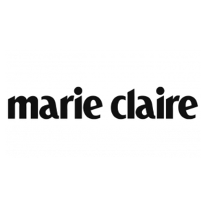 Marie Claire