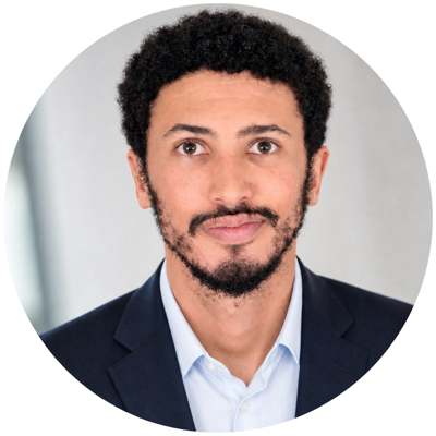 Pablo Rosa